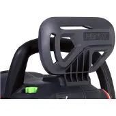 Henx H36LJ16 Solo