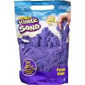 Kinetic Sand Sandsack