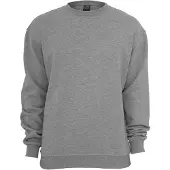 Urban Classics Sweatshirt