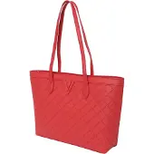 Valentino Blush Shopping Bag