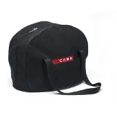 Cobb 611, Schwarz, Supreme + Premier Gas, , CE, 1 Stück(e)