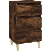 vidaXL Gaconetta