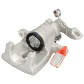 LAUBER Bremssattel 77.5534