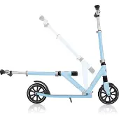 Globber Tretroller NL 500-205 Blue