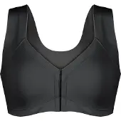 Naturana Ohne Bügel BH Solutions | Grösse: 90B | Farbe: Schwarz