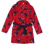 Cerdá Minnie Bademantel
