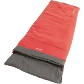 Outwell Celebration Lux 4ºc Schlafsack