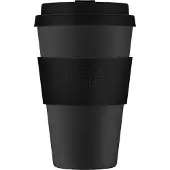 Ecoffee Cup – Kerr & Napier