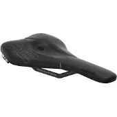 SQlab Sattel 612 Ergowave Carbon 12cm