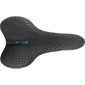 Selle San Marco Sattel Trekking Gel