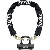 Zéfal K-traz M18 10 Mm Kettenschloss