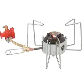 MSR - Kocher - Dragonfly Stove