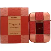 Armaf Legesi Woman EDP – 100 ml