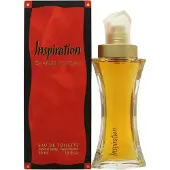 Charles jourdan Inspiration Eau de Toilette für Damen 30 ml
