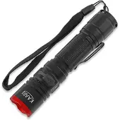Kaari Säihke 500 lm Handlampe