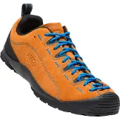 Keen Schuhe Jasper, 1002661