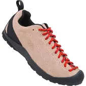 Keen Schuhe Jasper Men, 1002672
