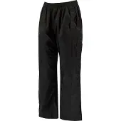 Regatta Pack It O/Trs