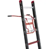 Altrex Altrex-Wandabstandhalter Wandabstandhalter