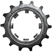 Miche Erster Gangritzel 9/10VCA