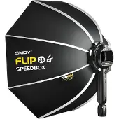 SMDV Speedbox Flip28G
