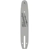 Milwaukee Guide Bar 8" /20cm M18FHS20