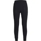 Under Armour Kinder Sporthose MOTION JOGGER-BLK