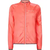NAKAMURA Damen Funktions-Jacke Alama III
