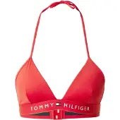 Tommy Hilfiger Uw0uw04109 Bikinioberteil