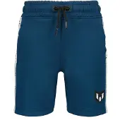 Vingino Short Rolon