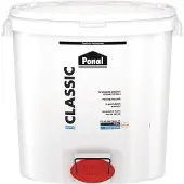 Ponal Holzleim Classic 30 kg EN 204: D1, D2