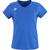 The Indian Maharadja Kadiri Tech Shirt Damen M