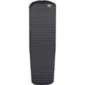 High Peak Kodiak L Aufblasbare Matte