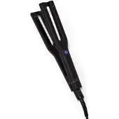 Hot Tools PROFESSIONAL Haarglätter Black Gold Dual Plate Straightener 1 Stk.