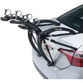 Saris Fahrradträger Saris Bones 3 Bikes pro