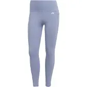 Adidas Damen Tight OPT ST 78 TIG
