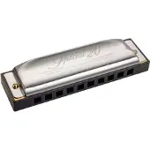 Hohner Special 20 Classic Eb