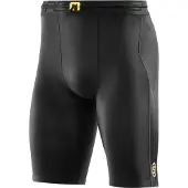 Skins Kompressionshose S5 Half tights