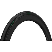 Pirelli Cinturato Velo TLR, 28", Straße, Trainer, Tubeless-Ready-Reifen, Klappbarer Wulst, Schwarz, 66 TPI