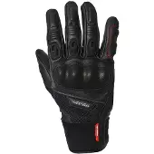 Richa Blast Damen Motorradhandschuh