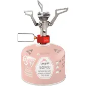 MSR Pocketrocket 2 Stove neutral