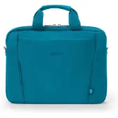 Dicota Eco Slim Case Base Laptoptasche