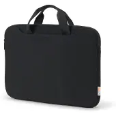 Dicota BASE XX Plus - Notebook-Tasche