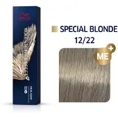 Wella Koleston Perfect Me+ Color - 60ml