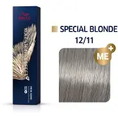Wella Koleston Special Blonde 12/11 60 ml