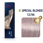 Wella Koleston Perfect Me+ Color - 60ml