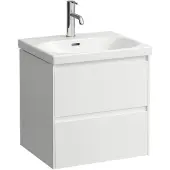 Laufen H8100824001041 Wt Lua 460X550X180