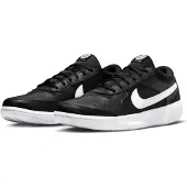 Nike Herren Tennisoutdoorschuhe M ZOOM COURT LITE 3 CLY