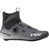 Northwave Celsius R Arctic Gore-tex Mtb-schuhe