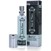All For Paws Eau de Paws No1 Invicti Paw (male) 0,03 l